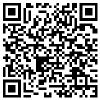 QR Code for bitcoin:bitcoin:bitcoin:bitcoin:19W2od9iBfhsmJ7AtRaZP8uD9yMgSFReww