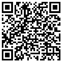 QR Code for bitcoin:bitcoin:bitcoin:bitcoin:19W32nVLftpJBjSmPhPqBmMFefZ5YfuTLC