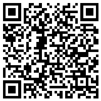 QR Code for bitcoin:bitcoin:bitcoin:bitcoin:19W4prtw5LMyvrXBENWpi7Q5Bbny3cPDrs