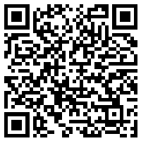 QR Code for bitcoin:bitcoin:bitcoin:bitcoin:19WAzbxaob1t3f7TEk46kvs2MwQtx9i1iR