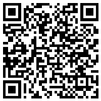 QR Code for bitcoin:bitcoin:bitcoin:bitcoin:19WKeBcb78KMd9GatoFfrY6dddXo7N99Sj