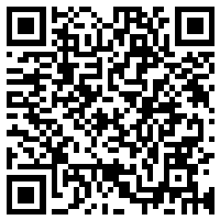 QR Code for bitcoin:bitcoin:bitcoin:bitcoin:19WMFC2XALWoYtzXwrXsdXsDAoBjqunRKA
