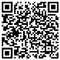 QR Code for bitcoin:bitcoin:bitcoin:bitcoin:19WN1Vth7k3pukDDeC61pjoNETQv34arKS
