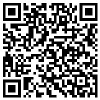 QR Code for bitcoin:bitcoin:bitcoin:bitcoin:19WPKh54faAw2KksmRrinq42gym2rP9FJZ