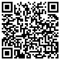 QR Code for bitcoin:bitcoin:bitcoin:bitcoin:19WRfj5rW5NyKo2CJMrepMN7AEZHXT37Rc
