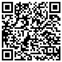 QR Code for bitcoin:bitcoin:bitcoin:bitcoin:19WSPZ35sUGj9oJHrbWFasbe9xp9i7CDDo