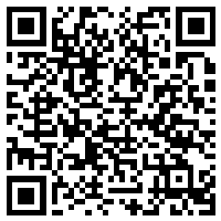 QR Code for bitcoin:bitcoin:bitcoin:bitcoin:19WSisdsfM3bUXMZtpjGqmPaKNPeLewPYX
