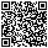 QR Code for bitcoin:bitcoin:bitcoin:bitcoin:19WVDTuMbKZbVBoBza7twSWp1e8udZPbgC