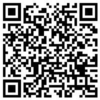 QR Code for bitcoin:bitcoin:bitcoin:bitcoin:19WVbo5cmndPceWBgpPiBXPrF3nzfZprDx