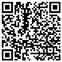 QR Code for bitcoin:bitcoin:bitcoin:bitcoin:19WWR5a2Uxgbts8f6zznB7VSffrC2msbHT