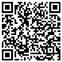 QR Code for bitcoin:bitcoin:bitcoin:bitcoin:19WWTpmA7UugPDT5RmtdxUfjchcsxoNALc