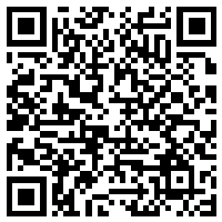 QR Code for bitcoin:bitcoin:bitcoin:bitcoin:19WWU9zaAx3AeQKW6CFikxufFVeshgYo81