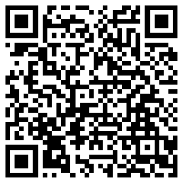 QR Code for bitcoin:bitcoin:bitcoin:bitcoin:19WXDjbWbcS765MjKGDm4MaYoQufun4v4i