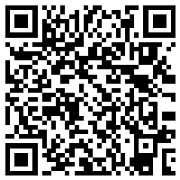 QR Code for bitcoin:bitcoin:bitcoin:bitcoin:19WbRM6M2ZvfsrA9cMo6PAPMUdcV5HQqsD