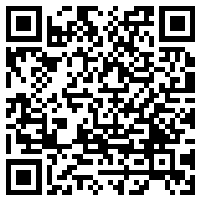QR Code for bitcoin:bitcoin:bitcoin:bitcoin:19Wbz6k23hXUPtpXscyh3ZEytAZ6FfejjY