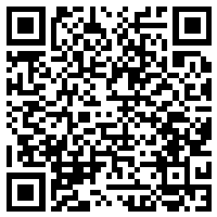 QR Code for bitcoin:bitcoin:bitcoin:bitcoin:19WdCvHZb6MQD7zPxfaL4UtcgbBy1d8DSj