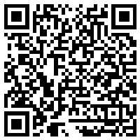 QR Code for bitcoin:bitcoin:bitcoin:bitcoin:19WfeejTo3AtM29f9ujwNtbF64oPjkkGvR