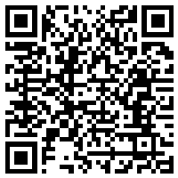 QR Code for bitcoin:bitcoin:bitcoin:bitcoin:19WiDzgkkjfFNFuF7UtEWwCxYEy2LHefbD