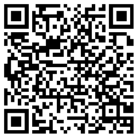QR Code for bitcoin:bitcoin:bitcoin:bitcoin:19WiStjJkfPceAsnNGehi8hVKChSat4tzf