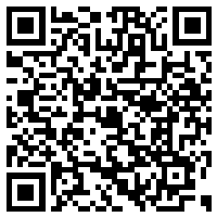QR Code for bitcoin:bitcoin:bitcoin:bitcoin:19Wj4LXL3NUGSTSG8kY2X5xLBS49dbf2Gm