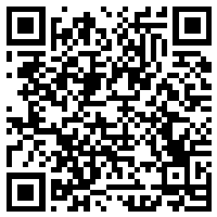 QR Code for bitcoin:bitcoin:bitcoin:bitcoin:19WmjyiJYT76w8RroRcmoTHgh3mZSxHESZ