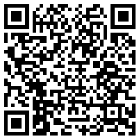 QR Code for bitcoin:bitcoin:bitcoin:bitcoin:19Wq6C2rfiKpC7oKAwEBSFFexx6zu16XUZ