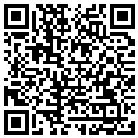 QR Code for bitcoin:bitcoin:bitcoin:bitcoin:19Wrf3tDtj3VMcc4dJb9nUcxNXGpGNaFJK