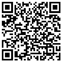 QR Code for bitcoin:bitcoin:bitcoin:bitcoin:19WsQhtXArHprjVwVPJZhcG3rMxcG9PLag