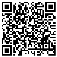 QR Code for bitcoin:bitcoin:bitcoin:bitcoin:19WsaHGV7efvdcE9jUBC8ZuS1V7vbotF32