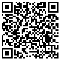 QR Code for bitcoin:bitcoin:bitcoin:bitcoin:19Wt3tBoMjJahiyn2ZYQESTp1eRmsy2p64