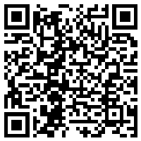 QR Code for bitcoin:bitcoin:bitcoin:bitcoin:19X2U7TMupPWLFu7AESxfbMZuwawBf7LcQ