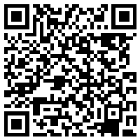 QR Code for bitcoin:bitcoin:bitcoin:bitcoin:19X4Dta4tRBYnw6k8AzWyxDMPuvkwmcWix