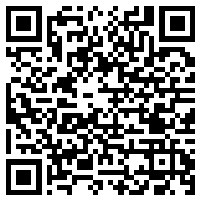 QR Code for bitcoin:bitcoin:bitcoin:bitcoin:19X59bmijmwVM2ToZJ8WEeG2MuMnTag8Lf