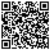 QR Code for bitcoin:bitcoin:bitcoin:bitcoin:19X5NJowC4ZYCkogayHT6cB44bPYA72N2m