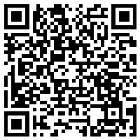 QR Code for bitcoin:bitcoin:bitcoin:bitcoin:19X7PkC6MpZ1fNcPMTZbWufG8Q2ToPPvig