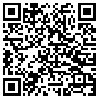 QR Code for bitcoin:bitcoin:bitcoin:bitcoin:19XB8qx9JdtFs4eetsjK56yAjJ1G8bPSHH