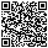 QR Code for bitcoin:bitcoin:bitcoin:bitcoin:19XBKpjc4LMT7nTHiDPuBgL7VA8hXVRP51