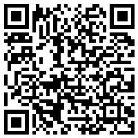 QR Code for bitcoin:bitcoin:bitcoin:bitcoin:19XCjRpXPYuNNwDMhk6f88ir2L2ky3RjUd