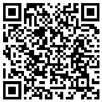 QR Code for bitcoin:bitcoin:bitcoin:bitcoin:19XJpJ265jd29teSMSC5FpZUXTLbEMeZGe