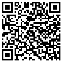 QR Code for bitcoin:bitcoin:bitcoin:bitcoin:19XPhNRaduPRZpkvWHJQGFvzukmSxD9FbK