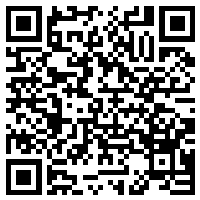 QR Code for bitcoin:bitcoin:bitcoin:bitcoin:19XR8Lja2UUo36X6oPpGcbMSSuASRp1RiL