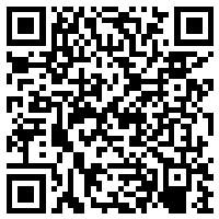 QR Code for bitcoin:bitcoin:bitcoin:bitcoin:19XT1TDYTHor61ghiGcgH2DF2saHqyeRs