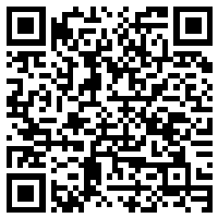 QR Code for bitcoin:bitcoin:bitcoin:bitcoin:19XVcVGVaVfC3NwVUDcrgbrc8SX5nV7kbF