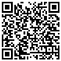 QR Code for bitcoin:bitcoin:bitcoin:bitcoin:19XWeLRxx4LhMjMoWSrdDa28mBHLCztDTk