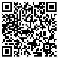 QR Code for bitcoin:bitcoin:bitcoin:bitcoin:19XWzMceGSxpazFrDe7DPYaP97P7y1mtP9
