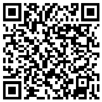 QR Code for bitcoin:bitcoin:bitcoin:bitcoin:19Xd52bXFSHwsbUXYfKteUFbJanEkVudPo