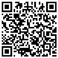 QR Code for bitcoin:bitcoin:bitcoin:bitcoin:19XfVticCUbYNSAnFP1maivTwwTuXNXHCk