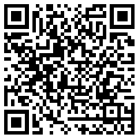 QR Code for bitcoin:bitcoin:bitcoin:bitcoin:19XfqvhmwTN4gDGD1bZCNy9XXVU2SYgFfe