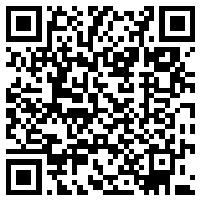QR Code for bitcoin:bitcoin:bitcoin:bitcoin:19Xh9uG4m9cBVwQc7uNPiCKMdayYucJAAM