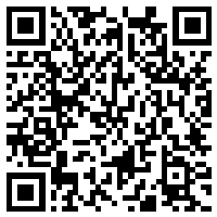 QR Code for bitcoin:bitcoin:bitcoin:bitcoin:19XiSLRjoMiXfqKeEM7C74FCcd5Ay1dyfD